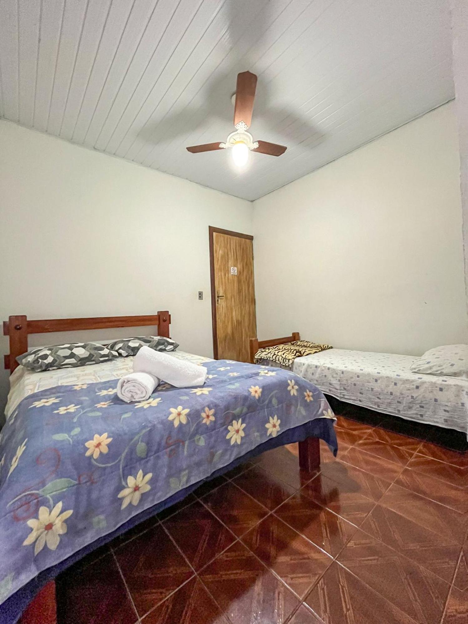 Quarto Triplo